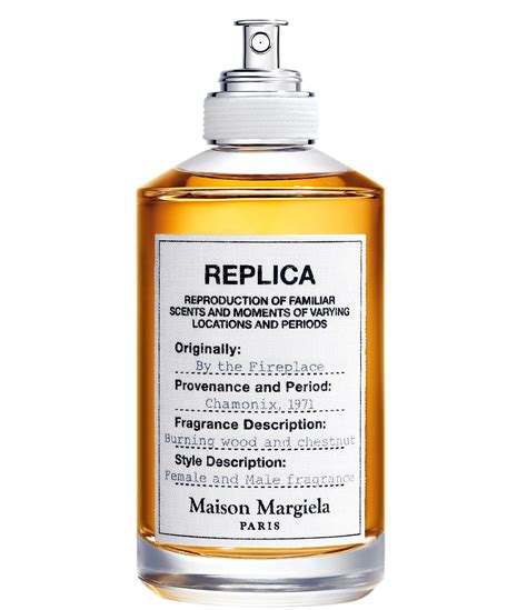 replica 30ml perfume|republica cologne.